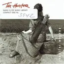 CD - Jennifer Warnes - The Hunter