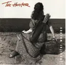 CD - Jennifer Warnes - The Hunter