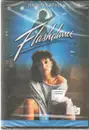 DVD - Jennifer Beals - Flashdance - Still Sealed