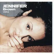 Jennifer Brown - Vera - Version 2