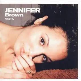 Jennifer Brown - Vera