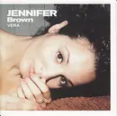 CD - Jennifer Brown - Vera