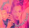12inch Vinyl Single - Jennifer C - Perfect Lover