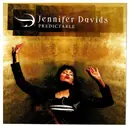 CD - Jennifer Davids - Predictable