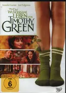 Jennifer Garner / Joel Edgerton a.o. - Das wundersame Leben des Timothy Green / Odd Life of Timothy Green