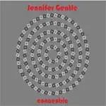 Jennifer Gentle - Concentric