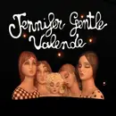 CD - Jennifer Gentle - Valende