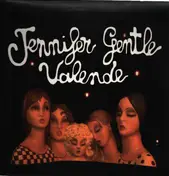 jennifer gentle - Valende