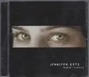 CD - Jennifer Getz - Makin' History
