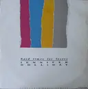 12inch Vinyl Single - Jennifer Holliday - Hard Times For Lovers