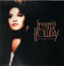 LP - Jennifer Holliday - Get Close To My Love