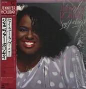 Jennifer Holliday