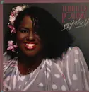 LP - Jennifer Holliday - Say You Love Me