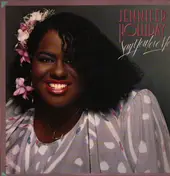 Jennifer Holliday - Say You Love Me