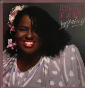 LP - Jennifer Holliday - Say You Love Me