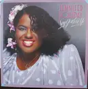 LP - Jennifer Holliday - Say You Love Me