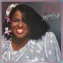 LP - Jennifer Holliday - Say You Love Me