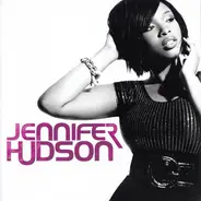 Jennifer Hudson - Jennifer Hudson