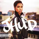 CD - Jennifer Hudson - Jhud