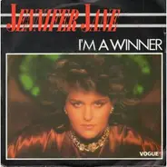 Jennifer Jane - I'm A Winner