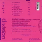 CD Single - Jennifer Jones - Don't Walk Away - Promo Cardboard.Cardboard Sleeve