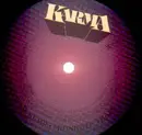 LP - Jennifer Kemp - Baby, stop crying