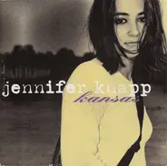 Jennifer Knapp - Kansas