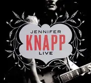 Jennifer Knapp - Live