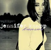 Jennifer Knapp - Kansas