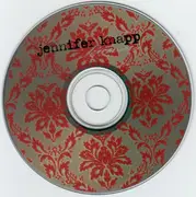 CD - Jennifer Knapp - Kansas