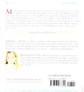 CD-Box - Jennifer L. Holm / Maria Dalbotten - The Trouble With May Amelia - Still Sealed