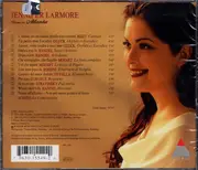 CD - Jennifer Larmore - Born In Atlanta
