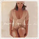 CD - Jennifer Lopez - This Is Me ... Then