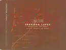 CD Single - Jennifer Lopez Featuring Jadakiss And Styles P - Jenny From The Block