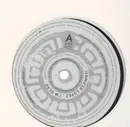12inch Vinyl Single - Jennifer Lopez - I'm Glad - Promo