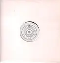 12inch Vinyl Single - Jennifer Lopez - I'm Glad (Remixes)