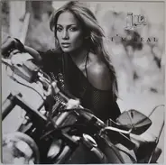 Jennifer Lopez - I'm Real