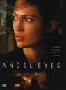 DVD - Jennifer Lopez / Jim Caviezel a.o. - Angel Eyes - Digipak