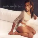 CD - Jennifer Lopez - On The 6