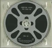 CD & DVD - Jennifer Lopez - The Reel Me - Box-Set