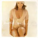 CD - Jennifer Lopez - This Is Me ... Then