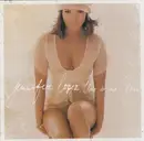 CD - Jennifer Lopez - This Is Me ... Then