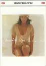 CD - Jennifer Lopez - This Is Me...Then
