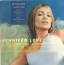 LP - Jennifer Lopez - Waiting For Tonight (Promo #1)