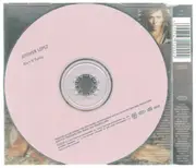 CD Single - Jennifer Lopez - Ain't It Funny
