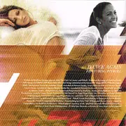 CD - Jennifer Lopez - Dance Again... The Hits