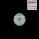 12inch Vinyl Single - Jennifer Lopez - Do It Well