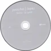 DVD - Jennifer Lopez - Feelin' So Good