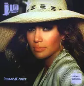 Jennifer Lopez - I'M Gonna Be Alright