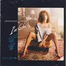 12inch Vinyl Single - Jennifer Lopez - I'm Glad